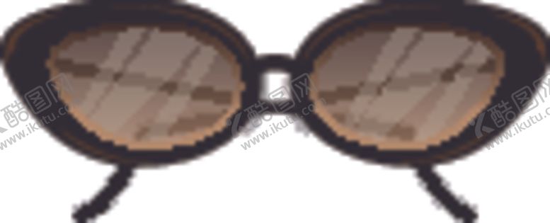 编号：98907206240142431882【酷图网】源文件下载-太阳镜