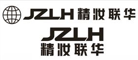 超市LOGO世纪联华CDR