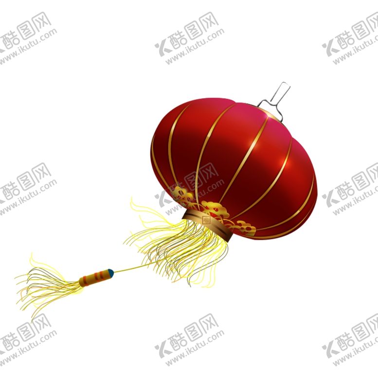 编号：72858405011211113018【酷图网】源文件下载-灯笼