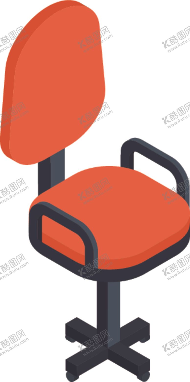 编号：26683005100546235673【酷图网】源文件下载-家具
