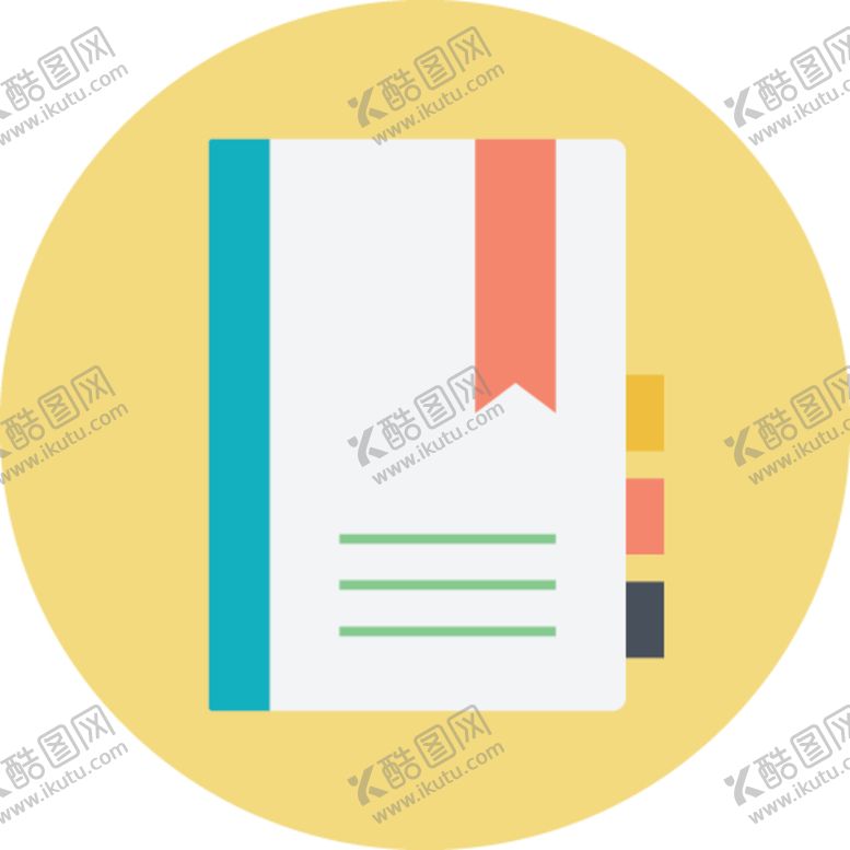 编号：64807207082326538838【酷图网】源文件下载-营销图标
