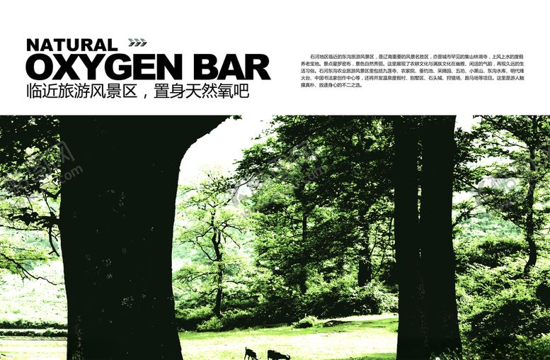 编号：95424110230902092302【酷图网】源文件下载-金地华府