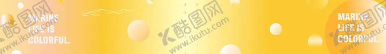 编号：49816709191227289351【酷图网】源文件下载-商业窗贴