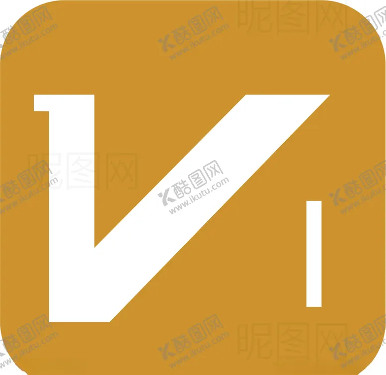 编号：63488405030911056542【酷图网】源文件下载-会员