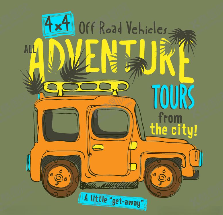 编号：64644709290823582133【酷图网】源文件下载-汽车