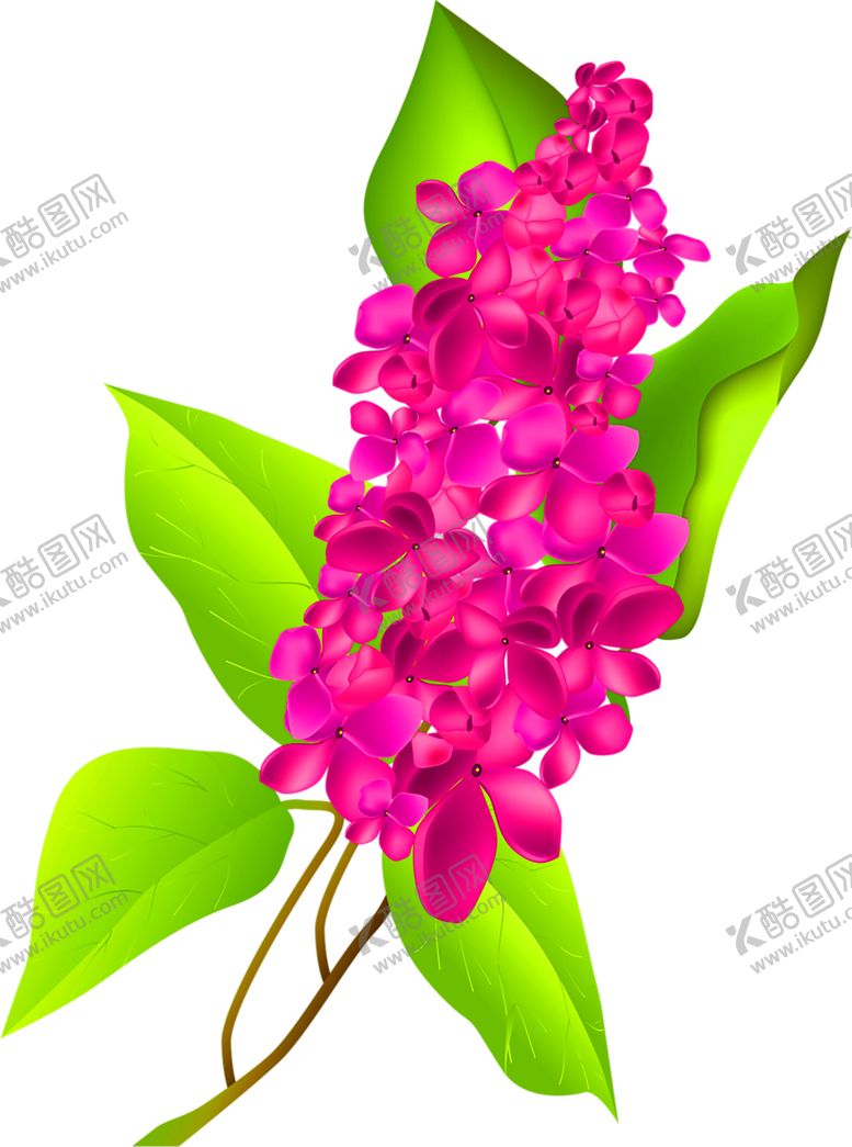 编号：81679709240600574287【酷图网】源文件下载-浪漫素材