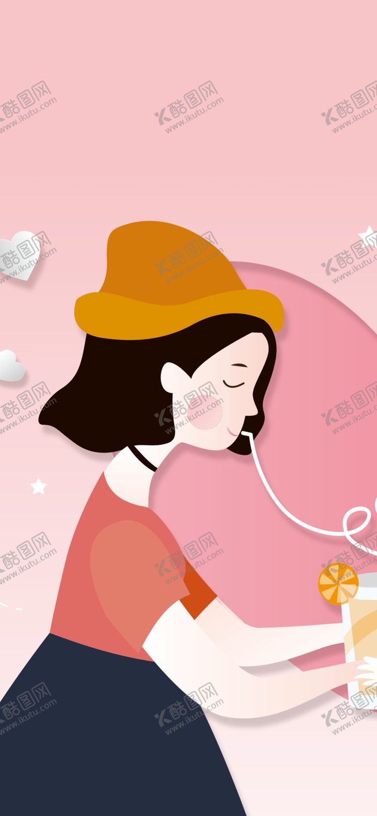 编号：17466805181248111655【酷图网】源文件下载-手机壁纸