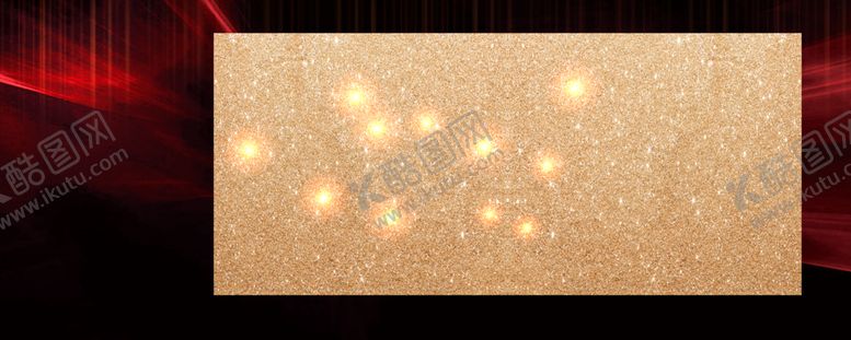 编号：20494210311100265832【酷图网】源文件下载-护肤品化妆品开业庆典背景