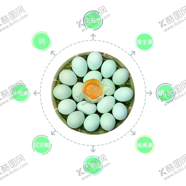 编号：89654204201339247882【酷图网】源文件下载-乌鸡蛋
