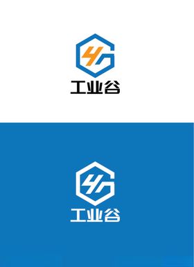 工业机器人目前应用行业