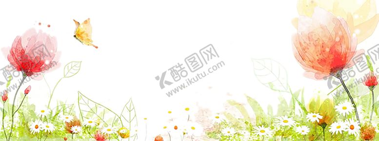 编号：50062910011242517703【酷图网】源文件下载-绿色背景