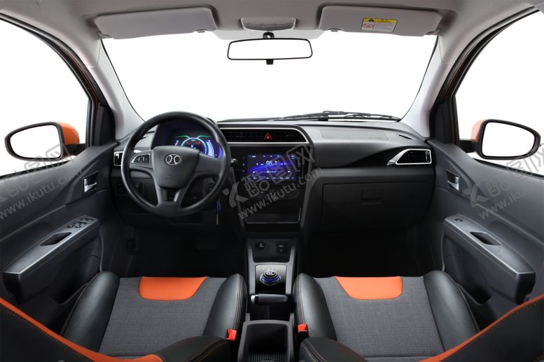 编号：90882909220702421049【酷图网】源文件下载-一体环抱中控