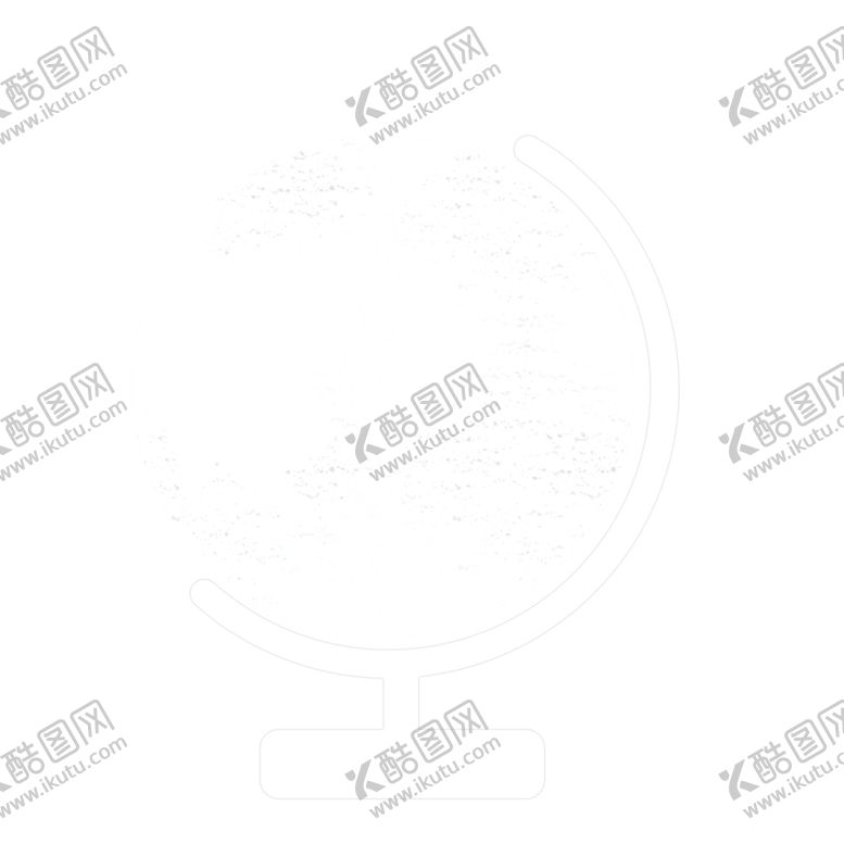 编号：70573209291541388865【酷图网】源文件下载-PPT素材