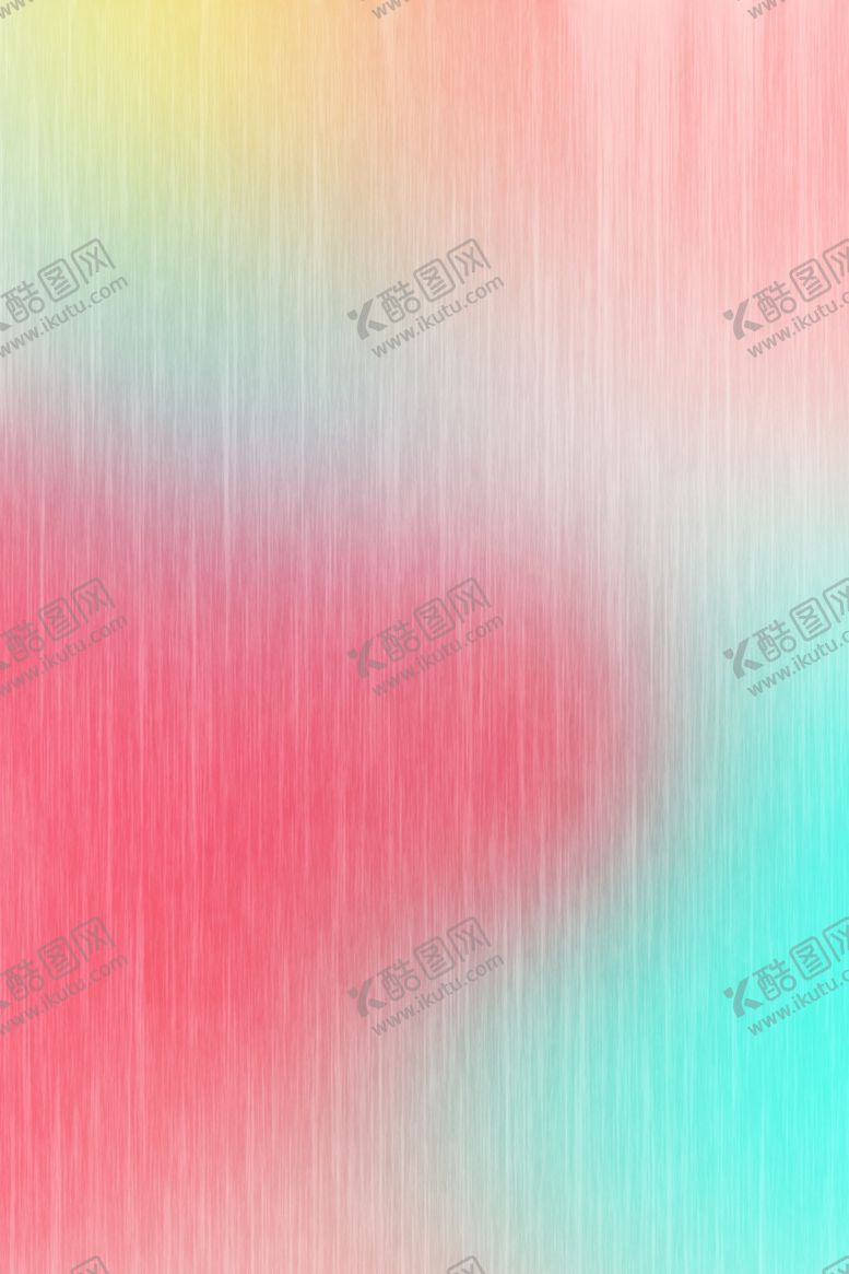 编号：68062006171537149251【酷图网】源文件下载-梦幻清新渐变背景素材