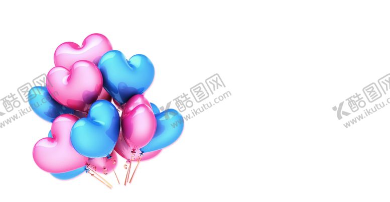 编号：44762209170831019748【酷图网】源文件下载-浪漫素材