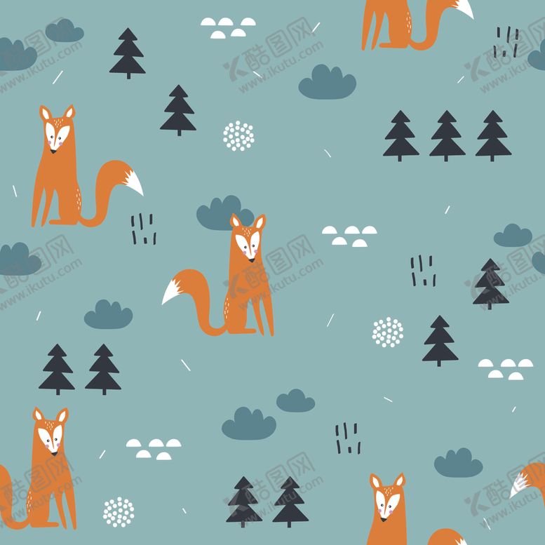 编号：32783109272122365082【酷图网】源文件下载-动物