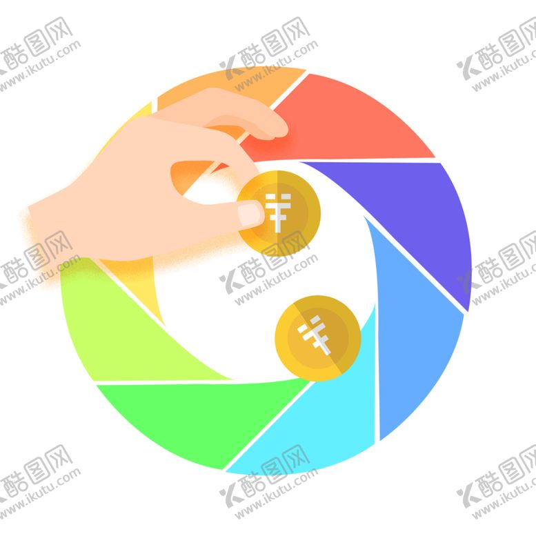 编号：91113707061501275053【酷图网】源文件下载-微信朋友圈微商赚钱