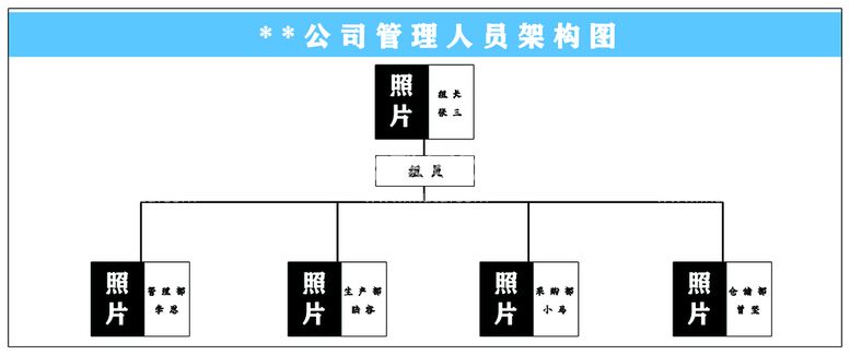 编号：87067611200612515279【酷图网】源文件下载-框架