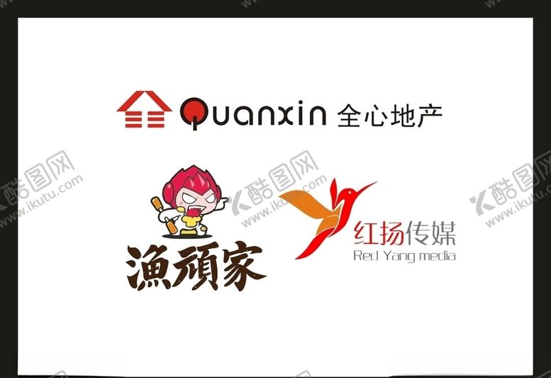 编号：71459007021908511313【酷图网】源文件下载-LOGO设计