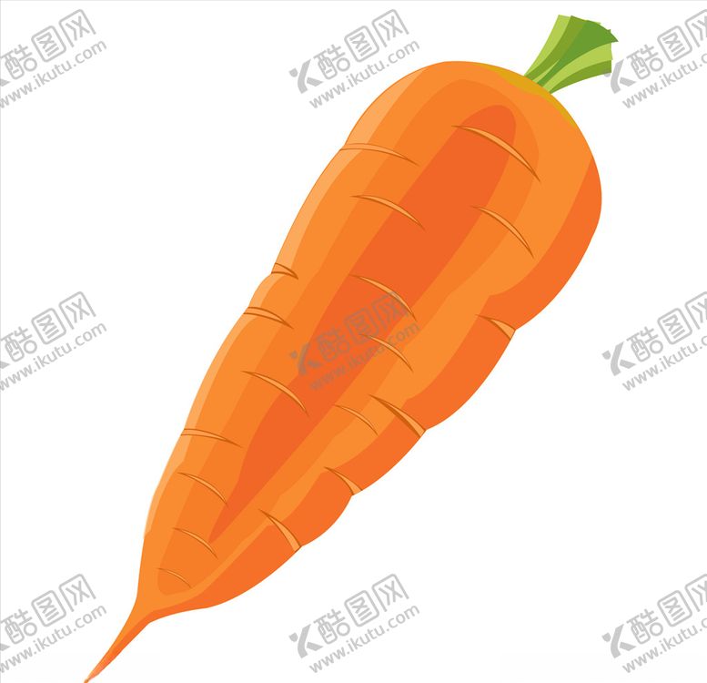 编号：36584710031251206060【酷图网】源文件下载-红萝卜