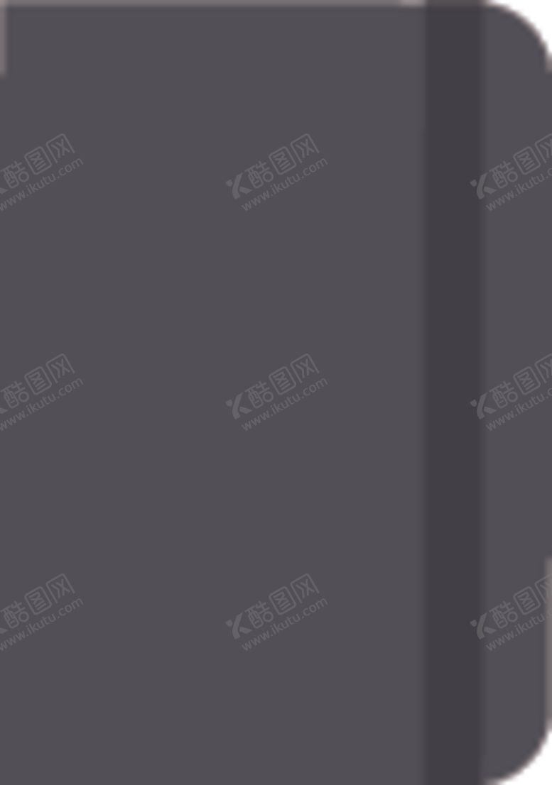 编号：98525409261711179546【酷图网】源文件下载-笔记本