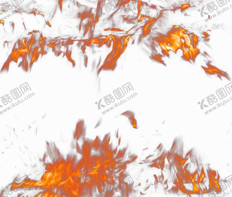 编号：85555410070411092732【酷图网】源文件下载-火焰素材