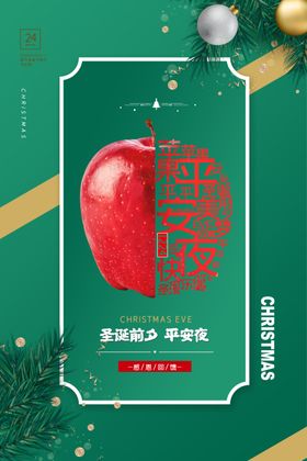绿色调手提袋