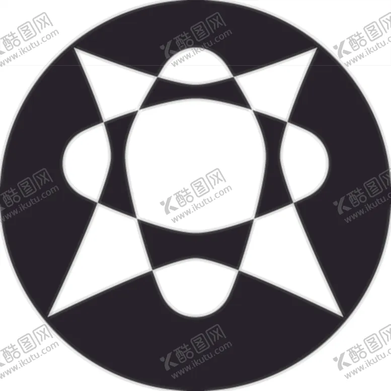 编号：72654207010626084667【酷图网】源文件下载-花纹底纹边纹高清背景