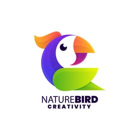 logo设计手绘标志矢量图标图标科技公司标志