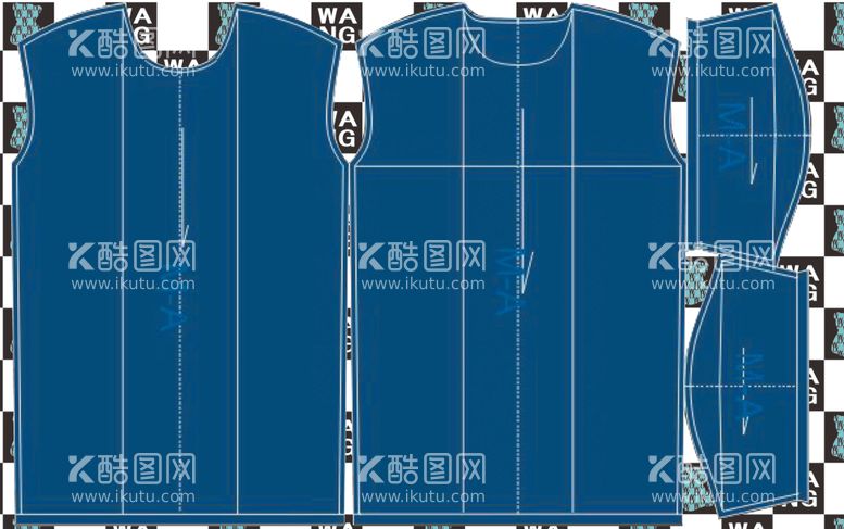 编号：23854512131451308214【酷图网】源文件下载-大牌印花