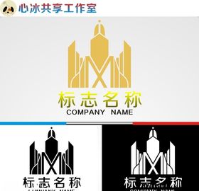 logo设计