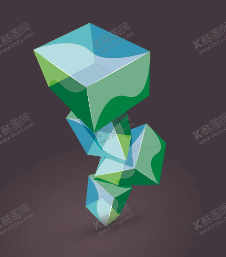编号：65321307060019316505【酷图网】源文件下载-3D立体梦幻背景