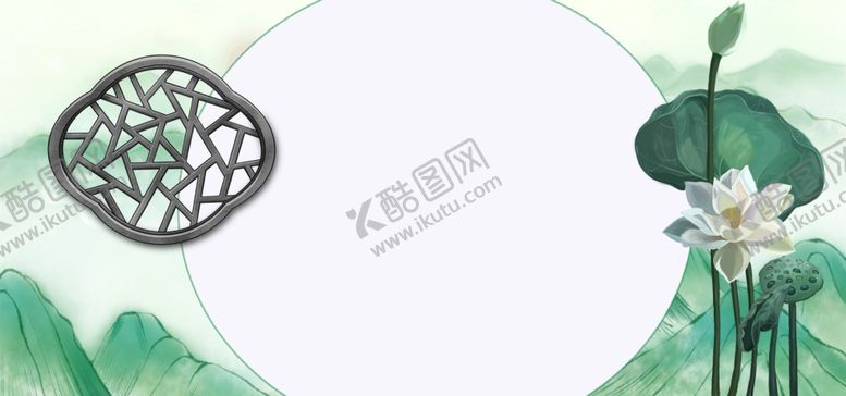 编号：45767909220334382731【酷图网】源文件下载-荷花