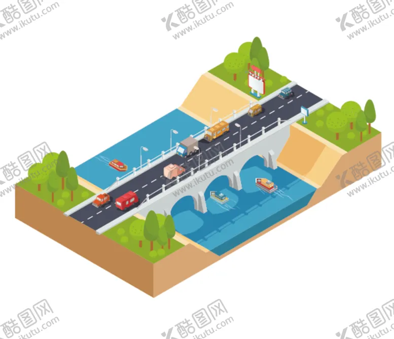 编号：52330506290525431679【酷图网】源文件下载-房子