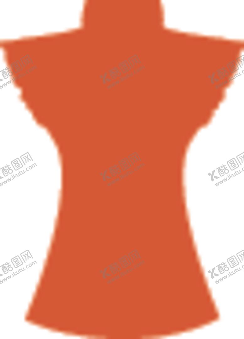 编号：90432307091843104113【酷图网】源文件下载-服装
