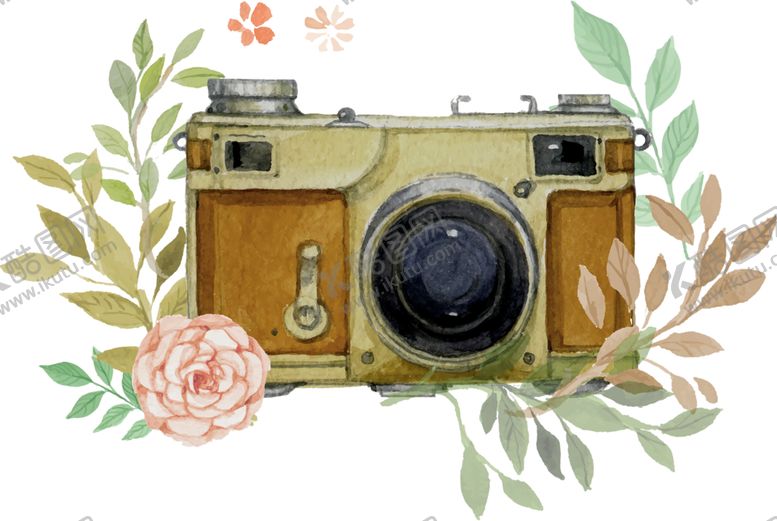 编号：93283610302251588536【酷图网】源文件下载-鲜花素材