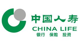 中国人寿企业文化