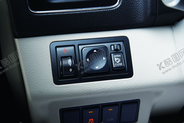 编号：94605510161521442813【酷图网】源文件下载-汽车