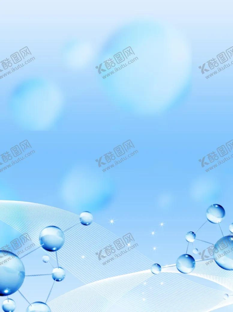 编号：11677205121813526435【酷图网】源文件下载-创意空白海报背景设计