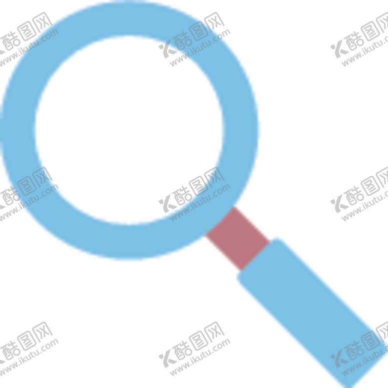 编号：51776809270122529922【酷图网】源文件下载-查找