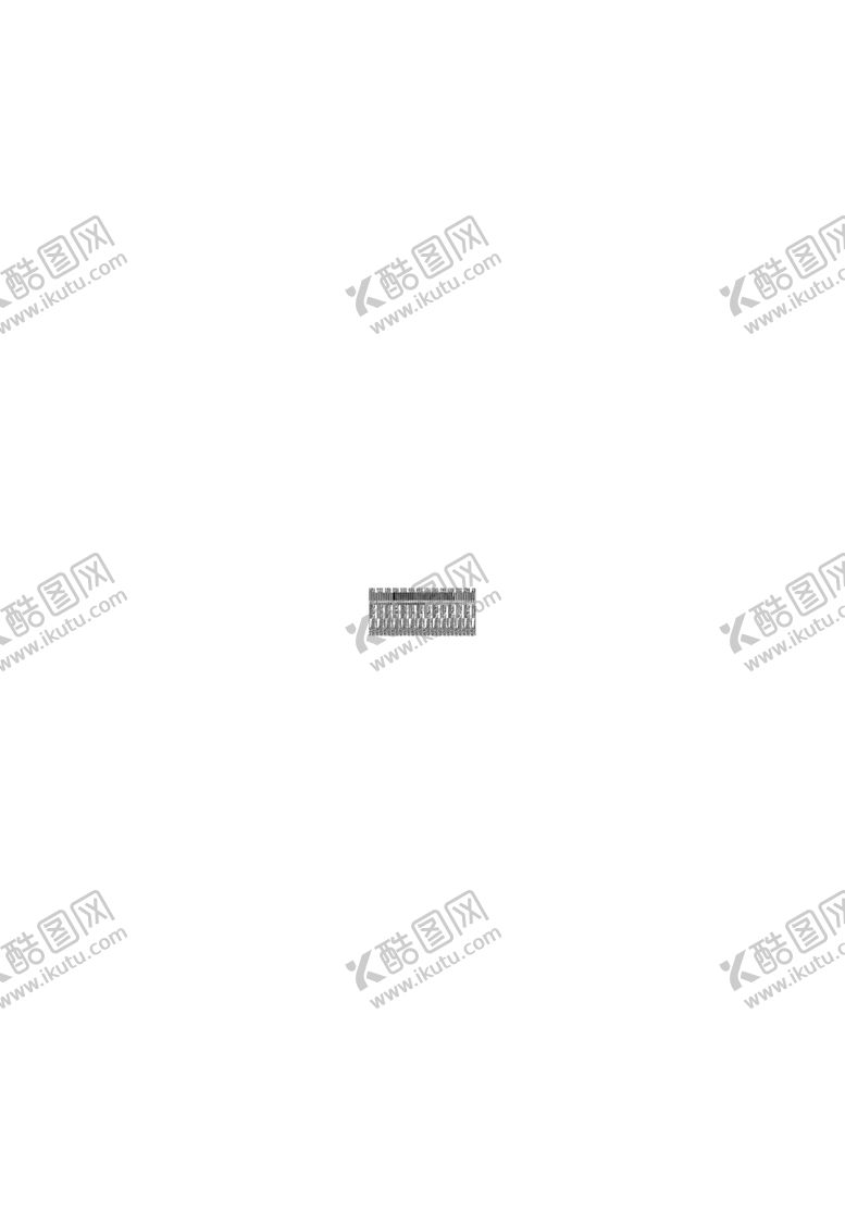 编号：18988810240219263292【酷图网】源文件下载-创意情人节海报
