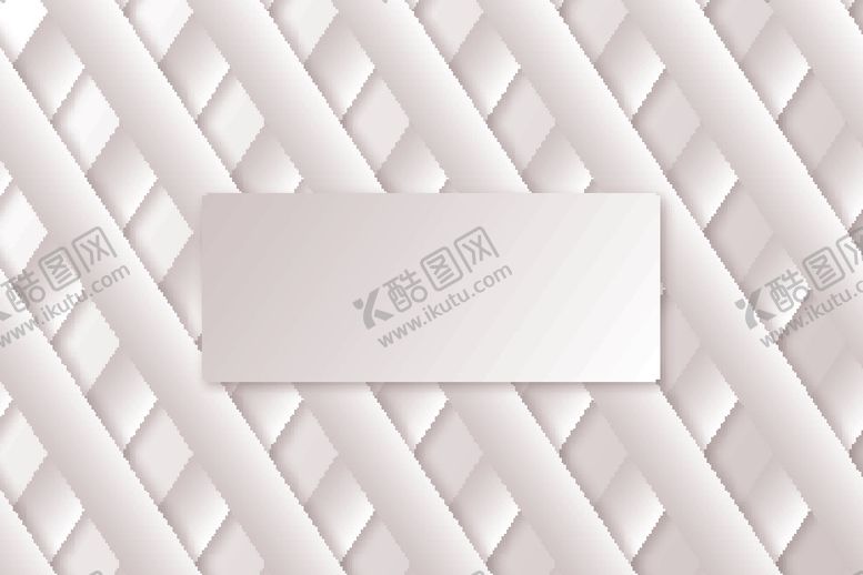 编号：39205507010139302843【酷图网】源文件下载-几何抽象底纹