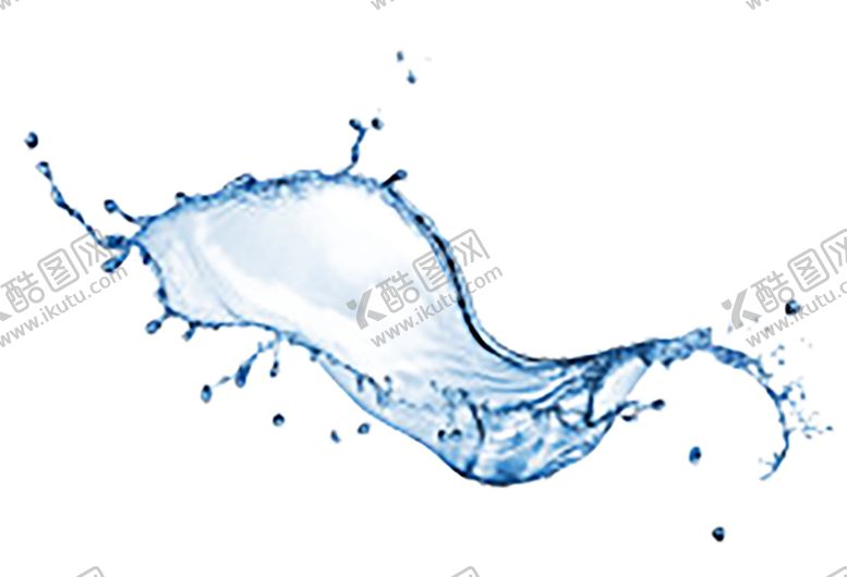 编号：73659909231558581619【酷图网】源文件下载-水花