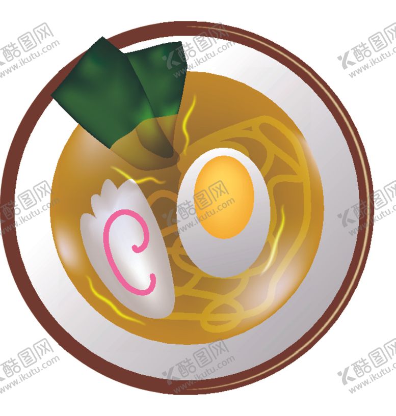 编号：25326309291127363194【酷图网】源文件下载-食物