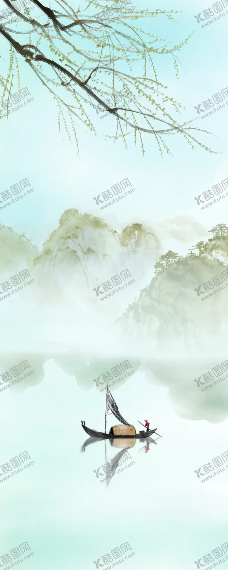 编号：19459907011731486264【酷图网】源文件下载-现代简约装饰