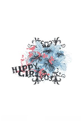 花卉组合