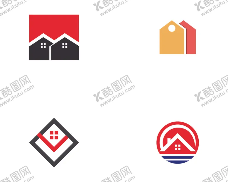 编号：95082206251643597306【酷图网】源文件下载-图标