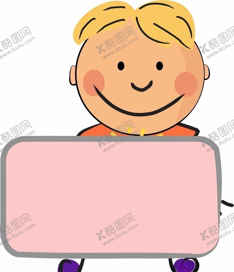 编号：22638310050008492228【酷图网】源文件下载-儿童对话框