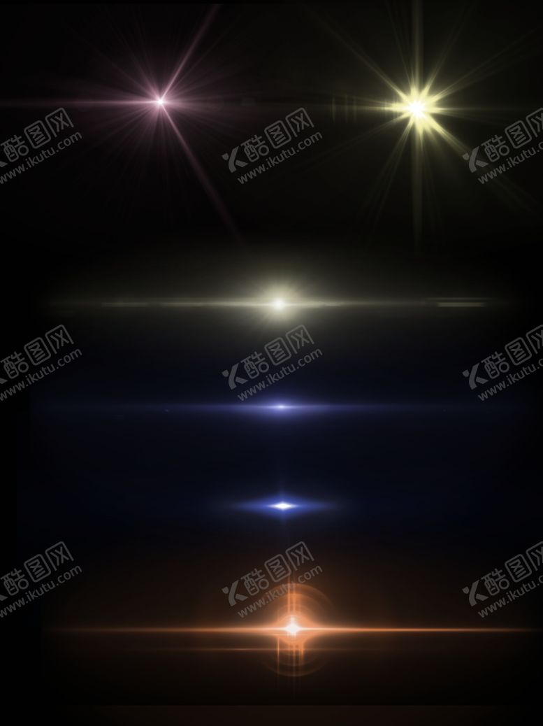 编号：65683809242341291196【酷图网】源文件下载-光效