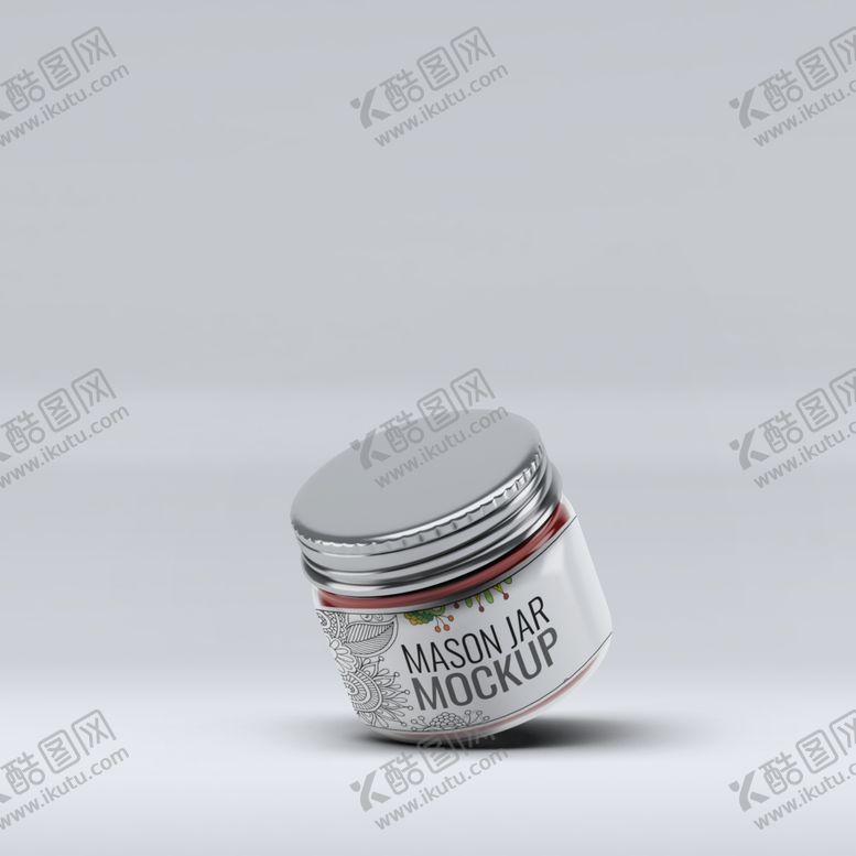 编号：59963510300729253743【酷图网】源文件下载-瓶子样机